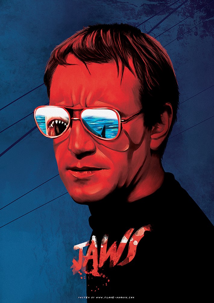 jaws photo